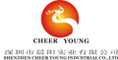 Shenzhen Cheeryoung Industrial Co., Ltd