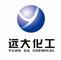 Shandong Xingang Co., Ltd.: Regular Seller, Supplier of: 2-hydroxybiphenyl, 2-phenylphenol, 90-43-7, biphenyl-2-ol, dowcide, opp, otho-phenylphenol, xenol, dongying yuanda opp.
