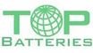 Shenzhen Top New Energy Co., Ltd.: Seller of: lithium battery, battery.