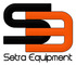 CV. Setra Equipment: Regular Seller, Supplier of: digital garmen printer, laminating machine, large format printer, vinyl cutters, engraving machines, heat presses, screen printer.