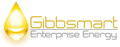 Gibbsmart Enterprise Energy (Pty) Ltd