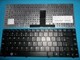 The Vistadvent Technology Co., Ltd.: Regular Seller, Supplier of: keyboard, laptop, brazil keyboard, russian keyboard, us keyboard.
