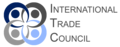 International Trade Council (ITC)