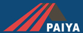 PAIYAFabric Structures Co., Ltd.: Seller of: industrial tents, general storage buildings, container shelters, mining shelters, temporary warehouses buildings, material testing, temporary industrial buildings, accessory products.