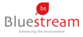 Bluestream Environmental Technology L. L. C: Seller of: waste bins, waste containers, recycling bins, benches, bollards, bicycle racks, play equipments, planters.