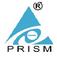 Prism Pharma Machinery: Seller of: pharma machinery, pharmaceuticals machinery, high shear mixer, paddle mixer, sigma mixer extruder, blender, double cone blender mixer, fluid bed dryer, fluid bed processor.