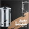 Richy(Foshan) Industries and Investments Co., Ltd.: Seller of: water urn, hot water boiler, hot water urn, catering urn, water heater, hot water dispenser, coffee maker, percolator, coffee urn. Buyer of: water urn, hot water boiler, hot water urn, catering urn, water heater, hot water dispenser, coffee maker, percolator, coffee urn.
