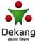 Changning Dekang Biotechnology SRL: Seller of: eliquid, ejuice, dekang, detab, dekang europe, gemix, manufacturer, best quality, electronic cigarette liquid.