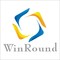 WinRound Print: Seller of: plastic card, pvc card, rfid card, printing, membership card, gift card, key card, id card, ic card.