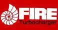 Guangzhou Fire Turbocharger Co., Ltd.: Regular Seller, Supplier of: turbocharger, repair kit, chra, auto engine, turbo part.