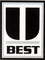 U-Best Classic Co., Ltd: Seller of: polo, t-shirt, trouser, shirt.