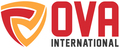 Ova International: Seller of: soccer wears, basketball kits, martial arts, sports gloves, american football, mma gloves, judo suit, bjj suit, bags.