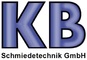 KB Schmiedetechnik GmbH: Regular Seller, Supplier of: forgings, fittings, boiler parts, valve parts, weapon parts, bearings, brackets, naval parts, ship building pieces. Buyer, Regular Buyer of: steel.