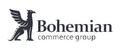 Bohemian Commerce Company: Regular Seller, Supplier of: apparel, business services, footwear, clothes, protection, clothing, police, military, safety.