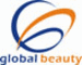Global Beauty Network Co., Ltd.: Regular Seller, Supplier of: hair straightener, curling iron, flat iron, hair dryer, hair extension, pouch.