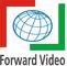 ForwardVideo (HK) Co., Limited: Seller of: dvb s, dvb t, digital dual tv solution, analog solution, mintv-dvb-t stick, hybrid, hdtv, usb, fta.