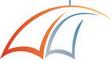 Xiamen Hoda Co., Ltd.: Seller of: umbrella, sun umbrella, golf umbrella, beach umbrella, promotion umbrella.