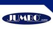 Jumboaudio electronics co., ltd: Seller of: speaker, speaker box, professional system, wooden speaker box, pa system, sound box.