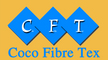 Coco Fibre Tex: Seller of: doormats, coir mats, rubber mats, jute rugs, cotton rugs.