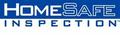 HomeSafe: Seller of: re, thermographic equipment, thermographic services. Buyer of: thermographic cameras, solar, re.