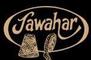 Jawahar Lal Phool Chand: Seller of: yarn, webbing, strap, niwar, tapes, cord, braided, laces. Buyer of: p p chips, finish oil, master batches, textile machinery.