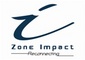 Zone Impact: Seller of: nokia, samsung, sony ericsson, blackberry, htc, used phones, used gsm, second hand, preowned.