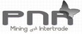 PNR Mining&Trading Co., Ltd.: Regular Seller, Supplier of: fluorspar, fluorspar lump, caf2, fluorite, fluoride, thailand ores.