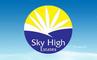 Sky High Estates Limited: Seller of: investments, property, rentals, sales, lettings, uk property, bmv investments, offplan, bmv deals. Buyer of: advertising, marketing.