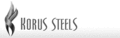 Korus Steels: Seller of: monel, hastalloy, inconel, nichrome, nickel, ss flanges, ss pipe, ss rod, ss sheet. Buyer of: high nickel alloy, hastalloy, inconel, kanthal, monel, nichrome, nickel, ss, titanium.