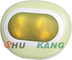 China Fujian Shuyikang Electronic Co., Ltd.: Regular Seller, Supplier of: massager, slimming belt, massage, massage cushion, massage chairs, massage pillow, massage machine, belt massager, massage chair.
