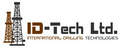 Id-Tech Ltd: Seller of: d2, gas oil.