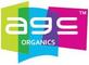 Ags Organics (P) Ltd.: Seller of: chrome pigments, emulsion pigments, high performances pigments, ink pigments, inorganic pigments, organic pigments, paint pigments, plastics pigments, pubber pigments. Buyer of: pigments.
