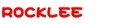 Rocklee Leather Products Company: Regular Seller, Supplier of: woman bags, wholesale handbag, prada handbags, marni handbags, louis vuitton handbags, burberry handbags, miu miu handbags, burberry handbags, endi handbags.