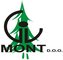 GIV-MONT d.o.o.: Seller of: larch, pine, oak, birch, radial kat lamels, joinery wood, trree ply laminated elements, sawn timber, other products.