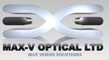 Max-V Optical Ltd.: Seller of: eyewear, sunglasses, lenses, optical frames, optical instrument, t-shirt, polo shirt. Buyer of: promotional gifts, seanmaxhotmailcom.