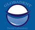 Globadent Dental Laboratory: Seller of: crowns, bridges, veneers, inlays, metal free crowns, zirconium crowns.