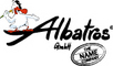 Albatros GmbH