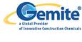 Gemite Products Inc.: Seller of: affordable housing, protective coatings, concrete additives, corrossion protection, crystalline waterproofing, low cost housing, reflective coatings, thermal coatings, waterproofing.