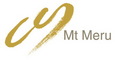 Mt Meru Pte Ltd: Seller of: agrochemicals, fertilizers, health product, beauty product.