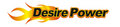 Desire Power Co., Ltd.: Seller of: rc batteries, rc aircraft batteries, rc car batteries, li-po batteries.