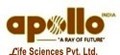 Apollo Life Sciences  Pvt  Ltd: Seller of: dextromethorphan, dextromethorthane hydrobromide, dextropropoxyphene, dextropropoxythene hcl, amitriptylinehydrochloride, acetylcapatopril, azithromycin, captopril, cefatazibime. Buyer of: apollolifesciencegmailcom.