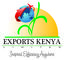 Exports Kenya Ltd: Seller of: avocadoes, french beans, okra, sugar snaps, fine beans, baby corn, baby carrots, snow peas, passion fruits.