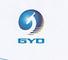 Hubei GYD Company Limited