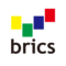 Brics International: Seller of: giftspremiums, paper plastic bags, pp woven nonwoven bags, grocery bagswine packaging bags, disposable spoonsfolks knives, hot cold drink cups.