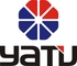 Guangdong Yatu Chemical Co., Ltd.: Regular Seller, Supplier of: car paint, automotive coating, car refinish, automotive topcoat, automotive enamel, clear coat, varnish, lacquer, putty.