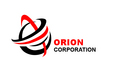 Orion Corporation Ltd: Seller of: bitumen. Buyer of: bitumen.