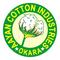 Aayan Cotton Industries Okara, Pakistan.: Seller of: absorbent cotton wool rolls, orthopedic under-cast cotton rolls, disposable maternity napkins, zig zag cotton, cotton pads, bleached cotton, raw cotton, cotton waste, cotton balls.