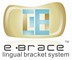 Guangzhou Riton Biomaterial Co., Ltd.: Seller of: customized lingual bracket system, ebrace social six, elock customized self-ligating lingual bracket system.