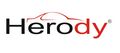 Herody Electromechanical Equipment Co., Ltd.: Seller of: paint booth, spray booth, bake oven, preparation booth, preparation station, mixing room, welding machine, infrared heater, ir paint dryer. Buyer of: direct fire burner.