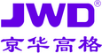 Shenzhen Jingwah Kaoge Communication Technology Co., Ltd: Seller of: mobile phone, tablet pc, car dvr.